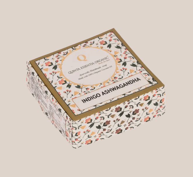 Custom Ashwagandha Boxes.png